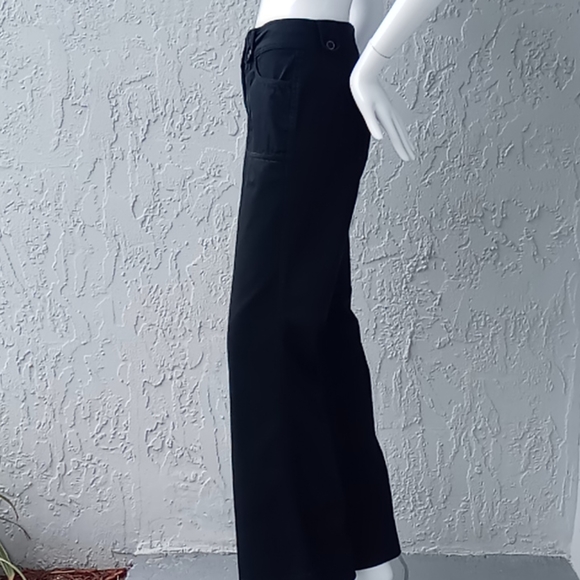 White House Black Market® BLANC Jean/Trouser - Picture 16 of 17